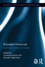 Entangled Discourses : South-North Orders of Visibility - eBook