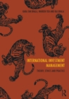 International Investment Management : Theory, ethics and practice - eBook