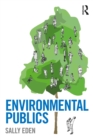 Environmental Publics - eBook