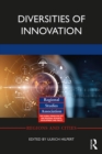 Diversities of Innovation - eBook