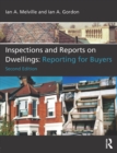 Inspections and Reports on Dwellings : Reporting for Buyers - eBook