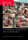 The Routledge Handbook on Informal Urbanization - eBook