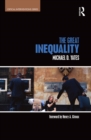 The Great Inequality - eBook