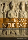 Rome in the East : The Transformation of an Empire - eBook