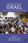 Understanding Israel : Political, Societal and Security Challenges - eBook