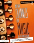 New Channels of Music Distribution : Understanding the Distribution Process, Platforms and Alternative Strategies - eBook