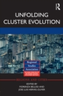 Unfolding Cluster Evolution - eBook