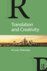 Translation and Creativity - eBook