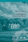 The Corinna of England, or a Heroine in the Shade; A Modern Romance : by E M Foster - eBook