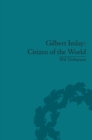 Gilbert Imlay : Citizen of the World - eBook