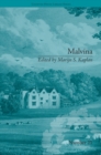 Malvina : by Sophie Cottin - eBook