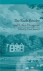 The Rash Resolve and Life's Progress : by Eliza Haywood - eBook