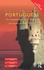 Colloquial Portuguese : The Complete Course for Beginners - eBook