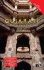 Colloquial Gujarati : The Complete Course for Beginners - eBook