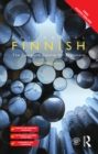 Colloquial Finnish : The Complete Course for Beginners - eBook