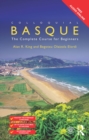 Colloquial Basque : A Complete Language Course - eBook