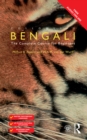Colloquial Bengali - eBook