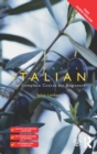 Colloquial Italian : The Complete Course for Beginners - eBook