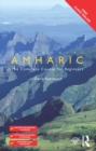 Colloquial Amharic - eBook
