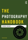 The Photography Handbook - eBook