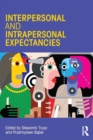Interpersonal and Intrapersonal Expectancies - eBook