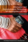 Information and Communication Technology for Development (ICT4D) - eBook