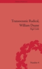 Transoceanic Radical: William Duane : National Identity and Empire, 1760-1835 - eBook