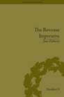 The Revenue Imperative : The Union's Financial Policies During the American Civil War - eBook