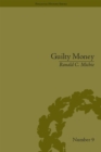 Guilty Money : The City of London in Victorian and Edwardian Culture, 1815-1914 - eBook