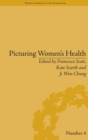 Picturing Women's Health - eBook