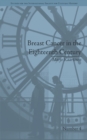 Breast Cancer in the Eighteenth Century - eBook