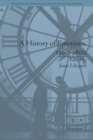 A History of Emotions, 1200-1800 - eBook