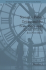 Statistics, Public Debate and the State, 1800-1945 : A Social, Political and Intellectual History of Numbers - eBook