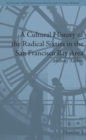 A Cultural History of the Radical Sixties in the San Francisco Bay Area - eBook