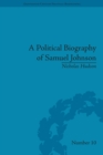 A Political Biography of Samuel Johnson - eBook