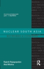 Nuclear South Asia : Keywords and Concepts - eBook