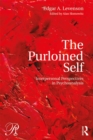 The Purloined Self : Interpersonal Perspectives in Psychoanalysis - eBook