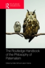 The Routledge Handbook of the Philosophy of Paternalism - eBook