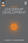 Applied Leadership Development : Nine Elements of Leadership Mastery - eBook