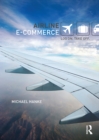 Airline e-Commerce : Log on. Take off. - eBook