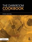 The Darkroom Cookbook - eBook