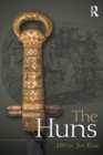 The Huns - eBook