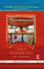 Dalits in Neoliberal India : Mobility or Marginalisation? - eBook