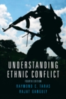 Understanding Ethnic Conflict - eBook
