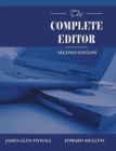 The Complete Editor - eBook