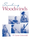 Teaching Woodwinds - eBook