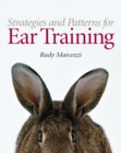 Strategies and Patterns for Ear Training - eBook
