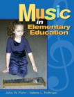 Music in Elementary Education - eBook