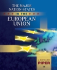 Major Nation-States in the European Union - eBook