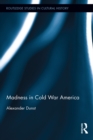 Madness in Cold War America - eBook